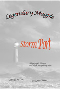 Storm Port